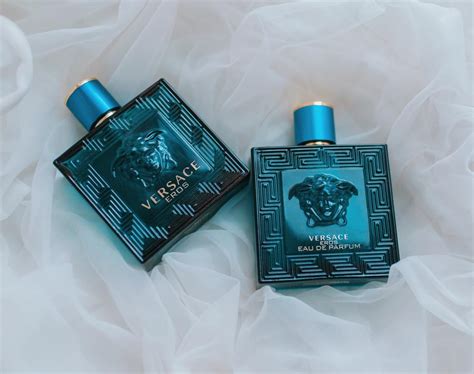 eros parfum fragrantica